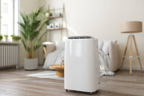 Best Solar-powered HVAC Systems in Blissfield, MI